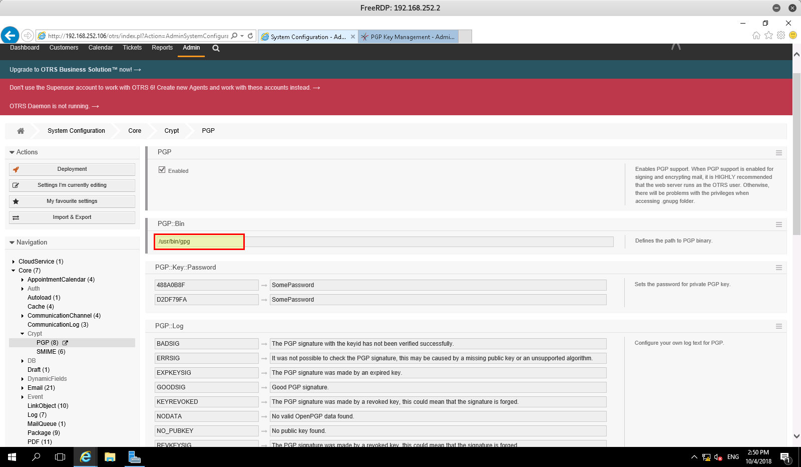 C:\Users\bturner\AppData\Local\Temp\vmware-bturner\VMwareDnD\673abbfb\FreeRDP^% 192.168.252.2_015.png