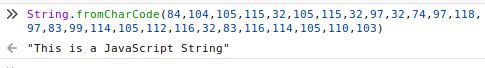 Constructing a string using String.fromCharCode C:\Users\coakley\Desktop\download (1).png