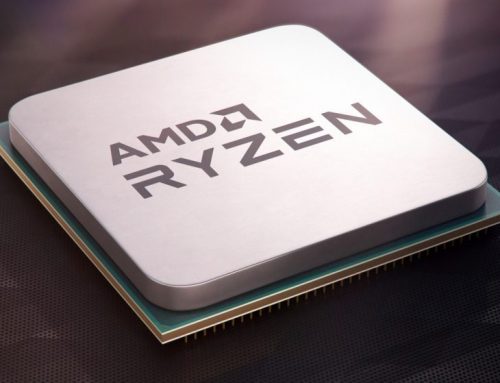 Zenbleed – AMD Side-Channel Attack Targets Vectorised Functions