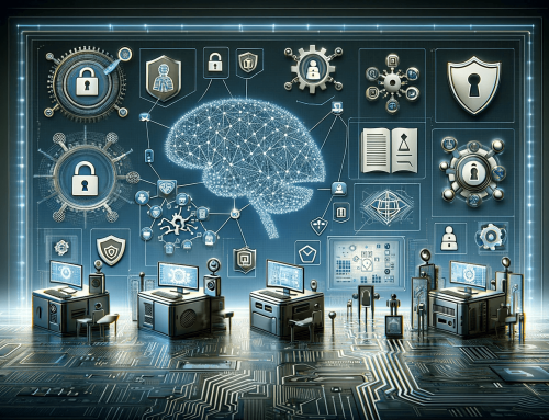Guiding Secure AI: NCSC’s Framework for AI System Security