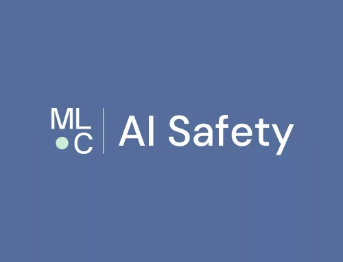 Introducing the MLCommons AI Safety v0.5 Proof of Concept